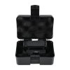 Kolimator Redwin Mantis 1x22 gen2 (RWD20)